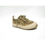 Туфли женские демисезонные MOMATARI